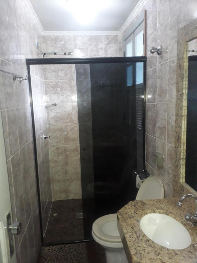 Quarto Individual