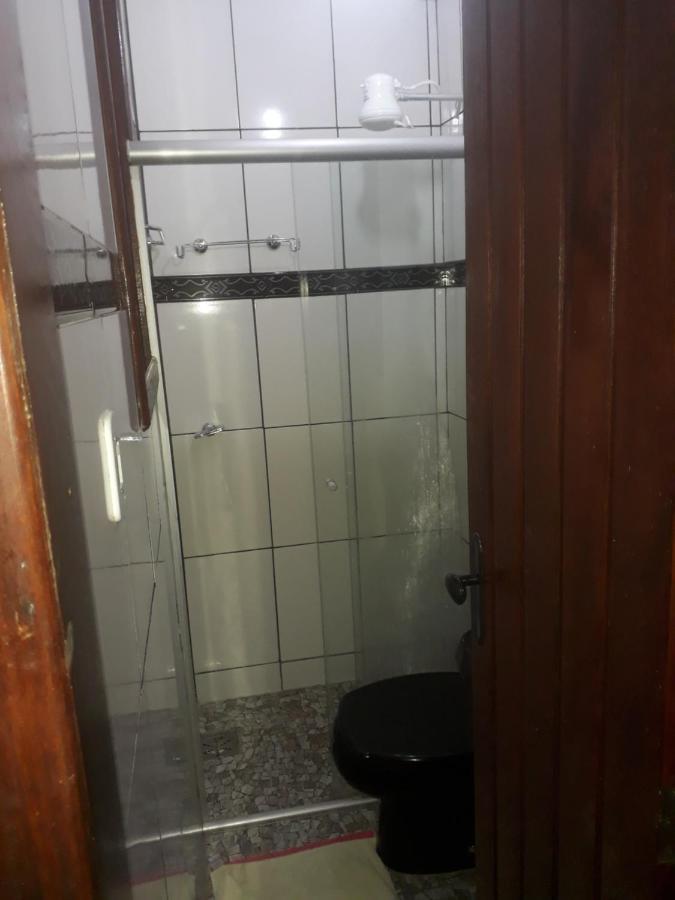 Quarto Duplo